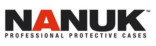 Nanuk