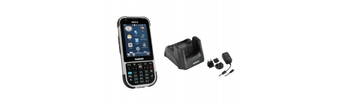 Accessori Nautiz X4 - eTicket Pro II