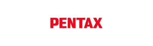 Pentax