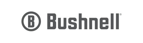 Bushnell