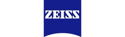 Zeiss