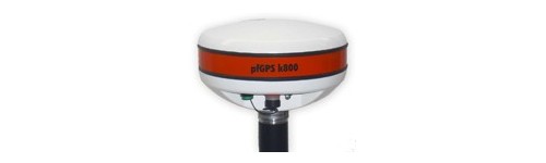 Antenne GPS