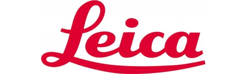 Leica Disto