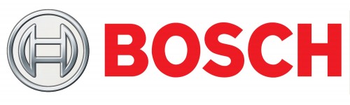 Accessori Bosch