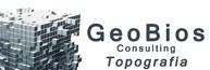 Geobios Consulting